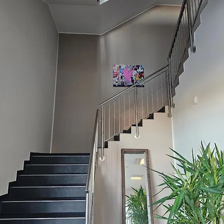 Apartment 140 Sqm For 5 People Near Mattsee Lochen am See