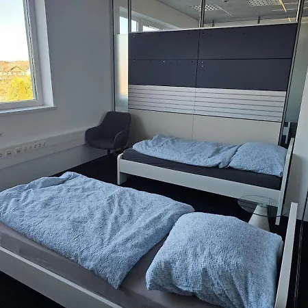 140 Sqm For 5 People Near Mattsee *